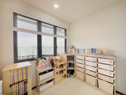 Urban Treasures (D14), Condominium #463414861